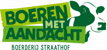 cropped-BoerenMetAandacht-logo.png